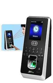 Fingertech MB800 - Image 2